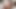 The Ultimate Bombshell – Hot Blonde with an Irresistible Smile!