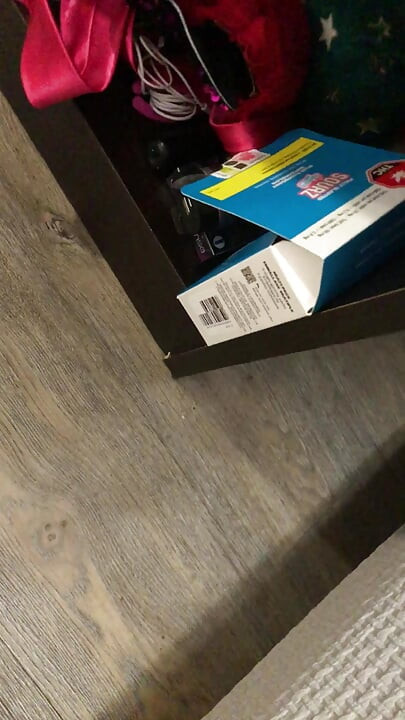Taking His Sounding Virginity Only Hours After We First Met!