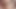 Japanese big tits,Kaori Buki had hot sex,uncensored