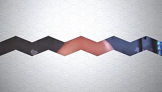 Nippon Whores Scene-2 slim Asian Maid Aoba Itou Sucking Until Facial