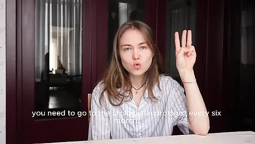 Как Член Стоит Часами В Порнухе??? Я Тоже Так Хочу! И Другие Секреты Мужский Эрекции