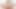 VR BANGERS Sexy Aroused Cougar Hard Penetration VR Porn