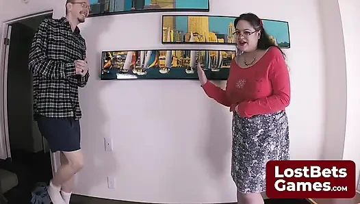 Main Strip Rock Paper Scissors dan siap menjelajahi sensasi baru