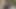 My little cuck has been eagerly watching his superior queen suck alpha BBC and its time to teach him to do the same!