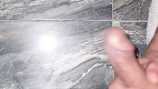 Boşalma bg