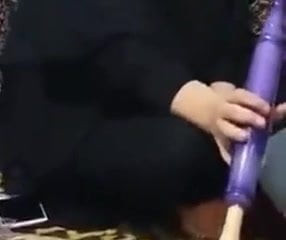 Persian