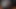 3D Curves, Real Cravings - 3D Animation Hentai