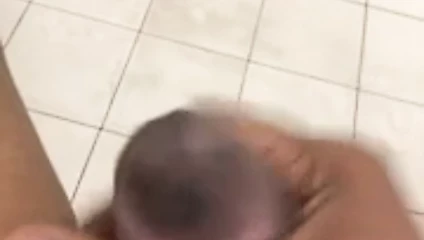 Hintli yarak