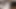 Büyük bir yapay penis ile üvey kızkardeşini rahatsız etti