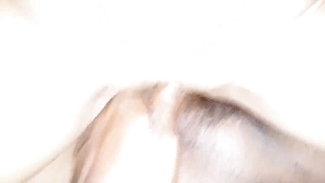 Indian porn xxx desi village girl Trans hot sex video sexy xnxx videos xvideos xHamster videos Cumshot Compilation