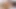 Sert Hızlı Anal Creampie: Karşılıklı Orgazm ve Yoğun Yük İnleme Sallamak
