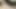 Nepalisexycouple – hard anal sex