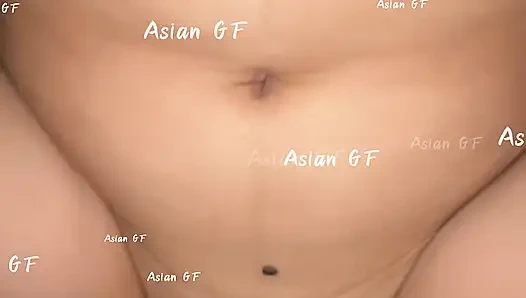 Kız içine boşalmak istiyor !! HIPER!! Etkisi