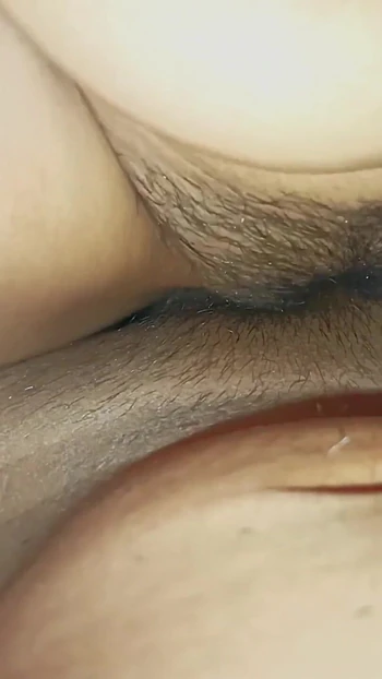 Must-share moment from "Sali Vena Kanda//Part-1"
