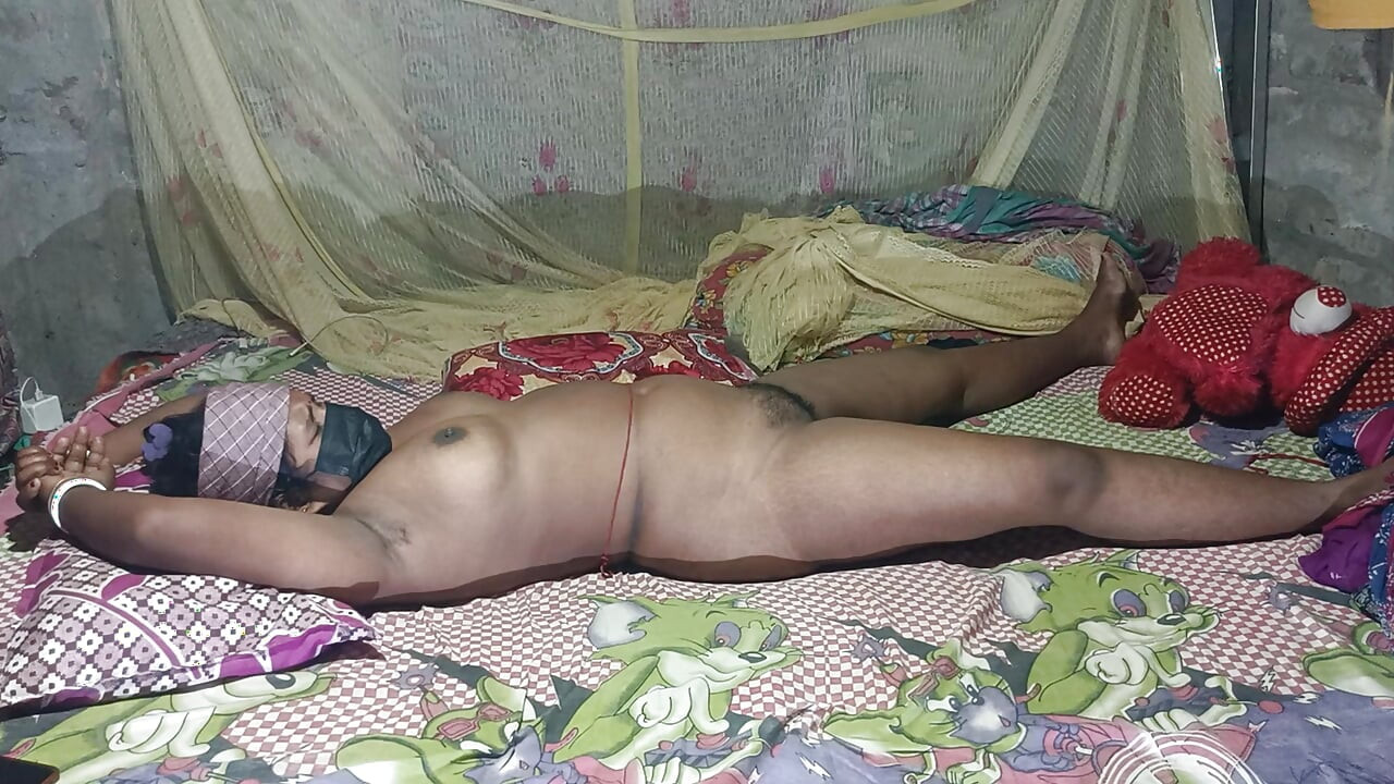 Indian Desi wife of devar bhabhi