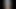 Leo's Amateur Video June 2020