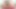セクシーな女の子は吸った後にモンスターコックに乗る
