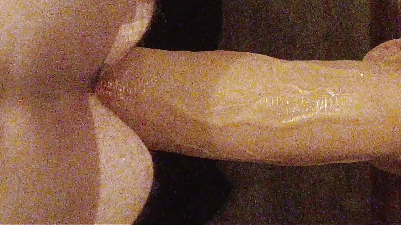 Too good this sex toy