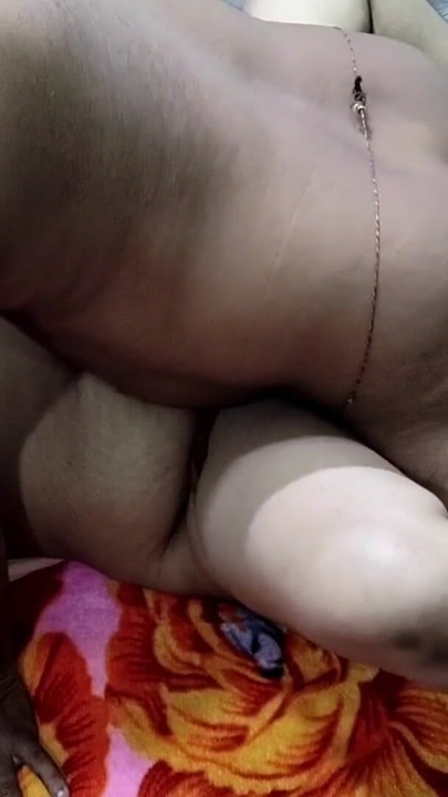 Desi Village Indian girl painful ass fucking in Home💦 | Clip 3
