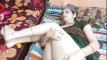 Pratinjau video