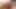 Pervcity sloppy double bj karmen karma layla price