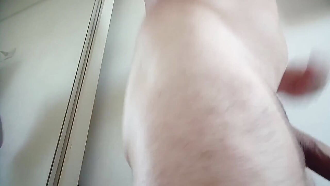 Drkanje