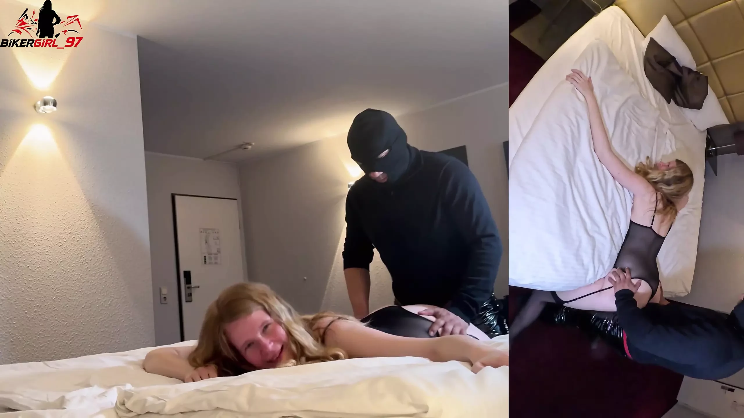 Am I Becoming a Cheap Slut Now?