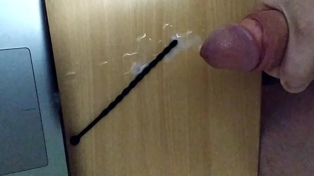 games with the urethra