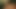 Jennifer dark ve madison james yağlamaktan ve kullanmaktan zevk alıyor