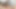パパキスゲイ悪鬼、手コキ、兼コントロール、大きなザーメン。君が絶頂するまで君にキスする