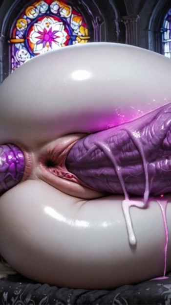 AI DUNGEON SLUTS VIDEO COMPILATION 66 - ELIZABETH THE VAMPIRE QUEEN PART 5 | Clip 1