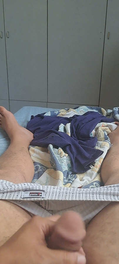 Büllükçü memet