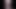 Hot TS Mikah Gives LUCKY FAN A Blowjob  Grindr Sissy Hookup