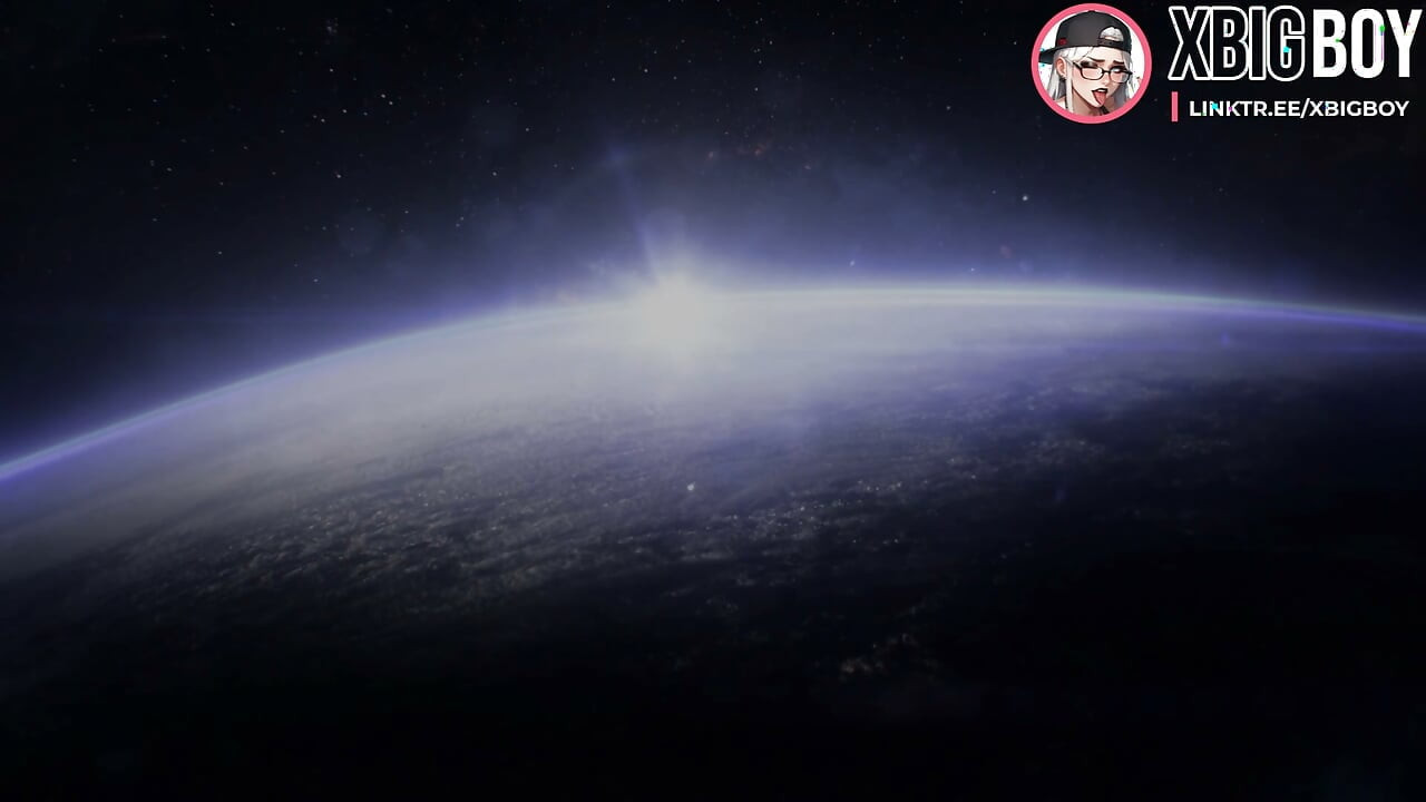 Mass Effect - Convergence