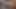 そして彼女はカートリッジを手に取ります。誕生日ぶっかけ。Part2 ヴァネサビッチックス Pctrvprod91