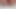 Vibrator masturbation till orgasm