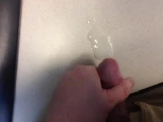 bored at work