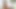 Emepictures - Venezuelalı Megan Love eme cam2 tarafından lezzetli ve ateşli sikiliyor