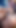 Detik tidak dapat dilupakan dari "Animasi 3D : Doa - Christie Doggystyle Menunggang Batang Creampie Tanpa Ditapis Hentai"