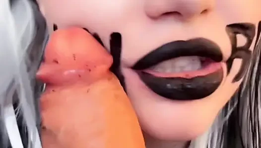 Masters Musty Cock Cleaner