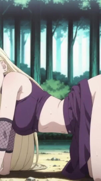 Ino Naruto Boruto Hentai Sex Anime Cartoon Missionary Blowjob handjob Japanese Asian Fuck MILF doggystyle creampie indian | Clip 1