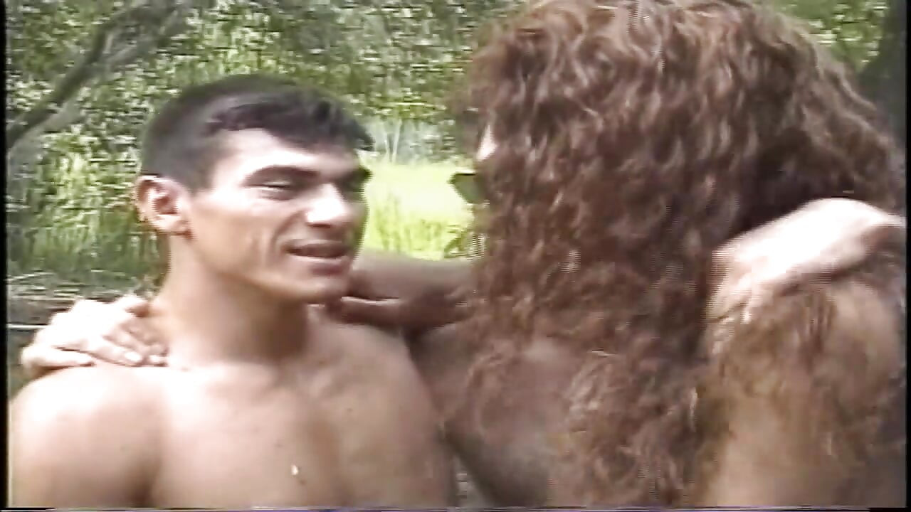 Shemale Heart Throbs 2