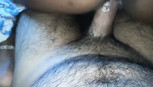 Indian home made beautiful Lady cocking time sex video enjoying sex video