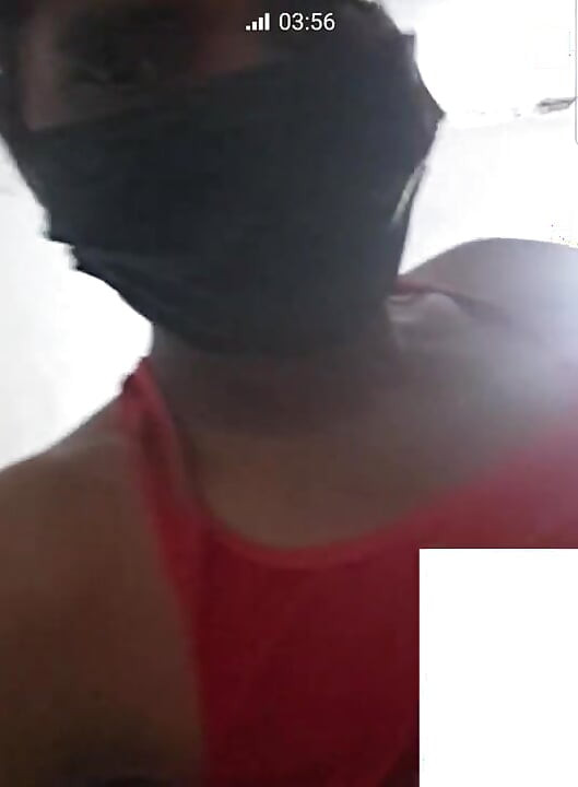 Videollamada tamil auntuy en mayo