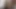 Casting Couch 3 TRAILER