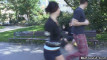 Pregled videozapisa