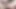 Tiny Body Big Cock (Handsfree Cum)