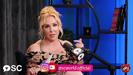 Секреты индустрии выставлены: почему Gigi Dior ждали лет, чтобы пойти до всего пути