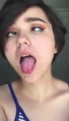 ultraviolet darling 1