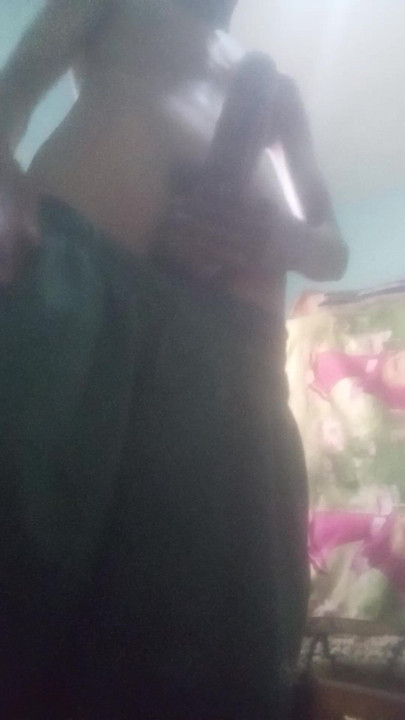 Boy big cock